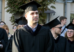 IMG 4986