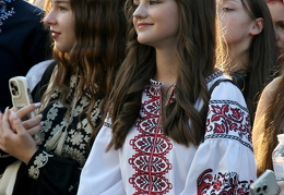 IMG 4987