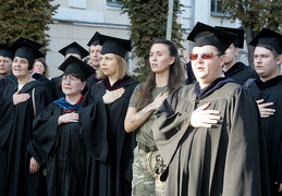 IMG 4989
