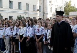 IMG 4995