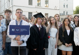 IMG 4996
