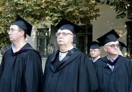 IMG 4998