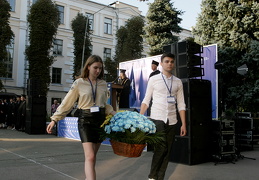 IMG 4997