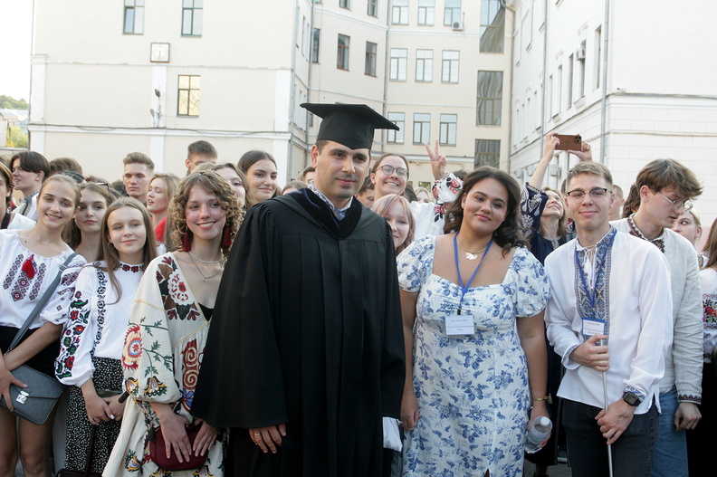 IMG_5050.jpg