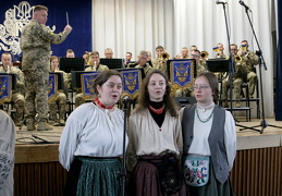 IMG 5428
