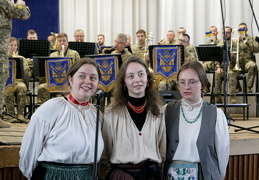 IMG 5429