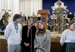 IMG 5430
