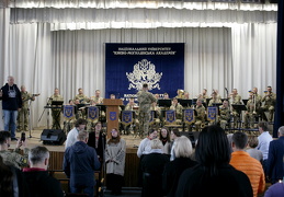 IMG 5433