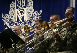 IMG 5445