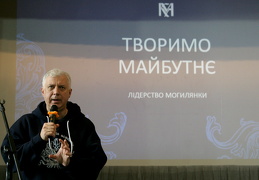 IMG 6036