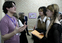 IMG 6147