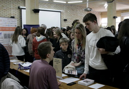 IMG 6151