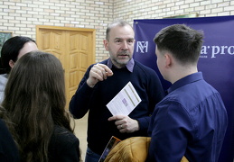 IMG 6164