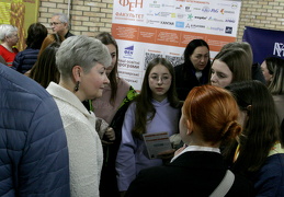 IMG 6167