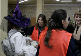 IMG 6169