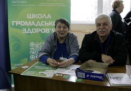 IMG 6173
