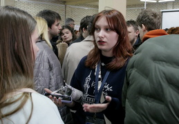 IMG 6178