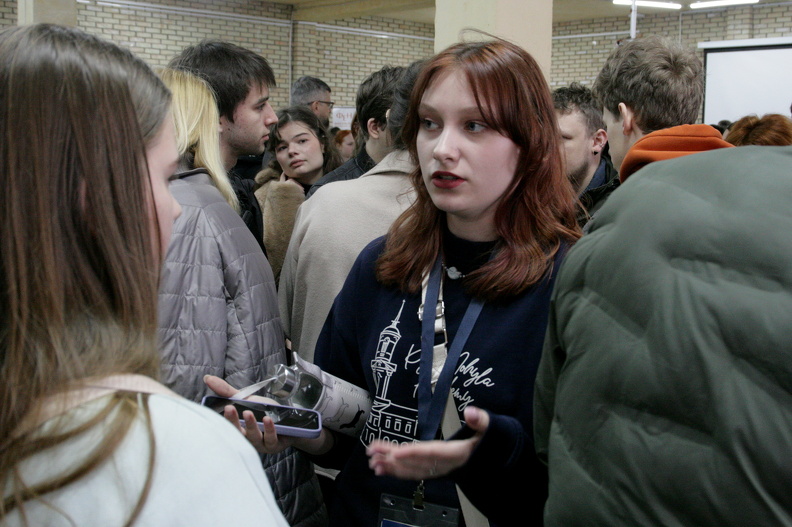 IMG_6178.jpg