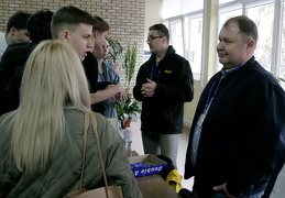 IMG 6187