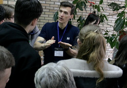 IMG 6188