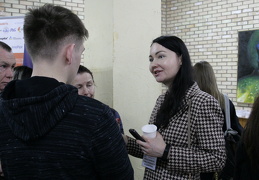 IMG 6199