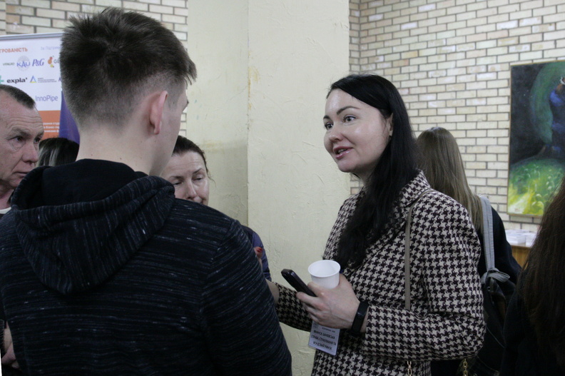 IMG_6199.jpg