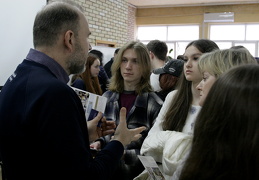 IMG 6204