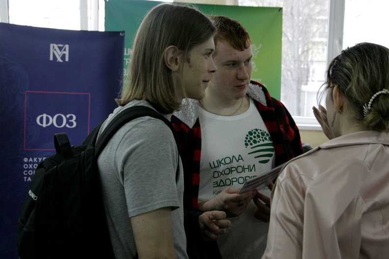 IMG_6216.jpg