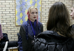 IMG 6223