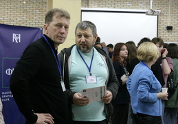IMG 6229