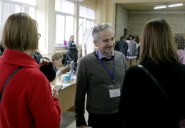 IMG 6243
