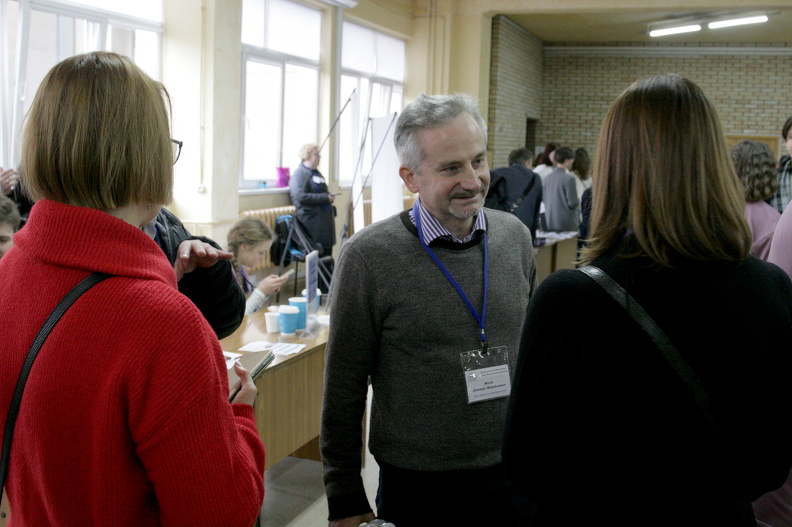 IMG_6243.jpg
