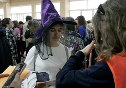 IMG 6244