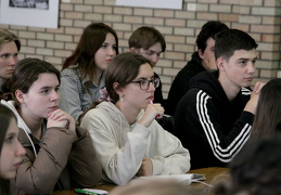 IMG 6904
