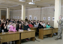 IMG 6906