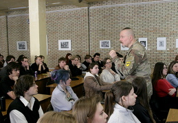 IMG 6925