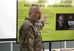 IMG 6942