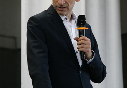 IMG 7207