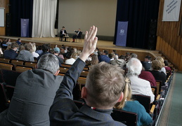 IMG 7219