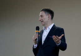 IMG 7220