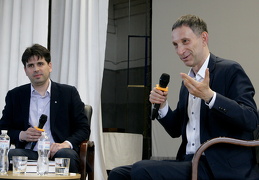 IMG 7232