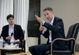 IMG 7236