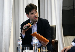 IMG 7239