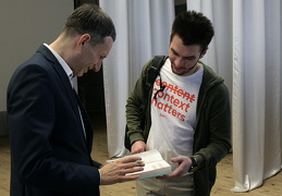 IMG 7252