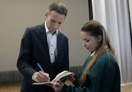 IMG 7253