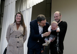 IMG 7256