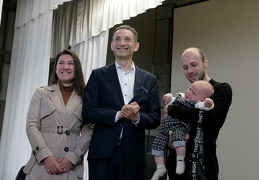 IMG 7259