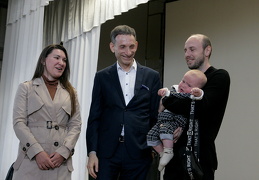 IMG 7261