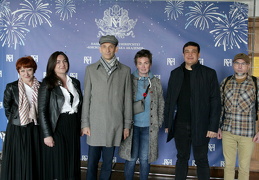 IMG 7267