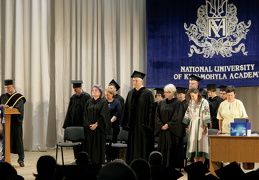 IMG 8239